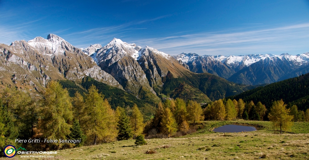 26  giornata  veramente speciale - foto Fulvio.jpg